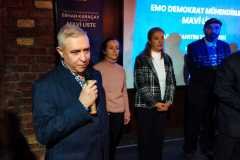 demokrat-muhendisler-tanitim-1