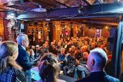 demokrat-muhendisler-tanitim-11-1