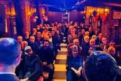 demokrat-muhendisler-tanitim-12