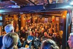 demokrat-muhendisler-tanitim-13