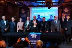 demokrat-muhendisler-tanitim-14