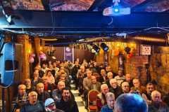 demokrat-muhendisler-tanitim-16