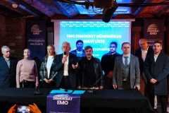 demokrat-muhendisler-tanitim-17