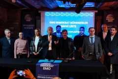 demokrat-muhendisler-tanitim-19