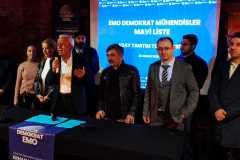 demokrat-muhendisler-tanitim-21