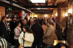 demokrat-muhendisler-tanitim-24