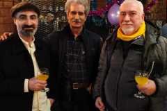 demokrat-muhendisler-tanitim-26