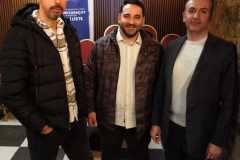 demokrat-muhendisler-tanitim-27