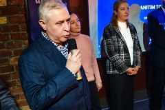 demokrat-muhendisler-tanitim-3