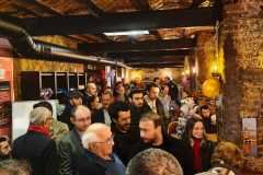 demokrat-muhendisler-tanitim-31