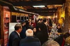 demokrat-muhendisler-tanitim-32