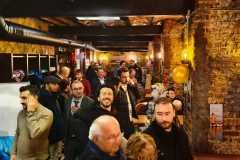 demokrat-muhendisler-tanitim-33