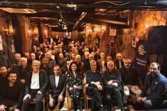 demokrat-muhendisler-tanitim-36