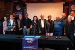 demokrat-muhendisler-tanitim-43