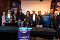 demokrat-muhendisler-tanitim-44