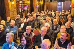 demokrat-muhendisler-tanitim-48