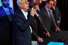 demokrat-muhendisler-tanitim-5