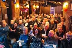 demokrat-muhendisler-tanitim-50