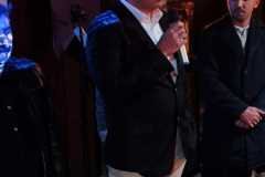 demokrat-muhendisler-tanitim-54