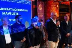 demokrat-muhendisler-tanitim-57