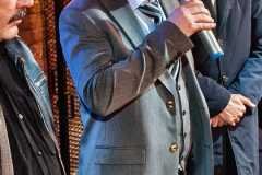 demokrat-muhendisler-tanitim-62