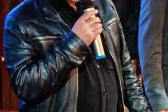 demokrat-muhendisler-tanitim-64