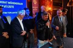 demokrat-muhendisler-tanitim-68