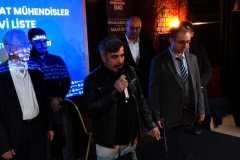 demokrat-muhendisler-tanitim-70