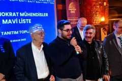 demokrat-muhendisler-tanitim-71