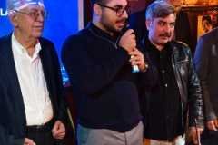 demokrat-muhendisler-tanitim-73