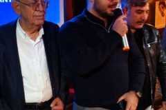 demokrat-muhendisler-tanitim-74