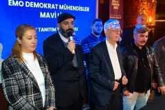 demokrat-muhendisler-tanitim-76