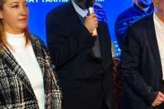 demokrat-muhendisler-tanitim-78