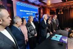 demokrat-muhendisler-tanitim-8