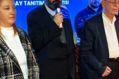 demokrat-muhendisler-tanitim-80