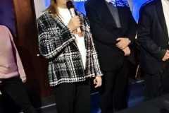 demokrat-muhendisler-tanitim-82