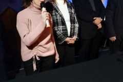 demokrat-muhendisler-tanitim-84