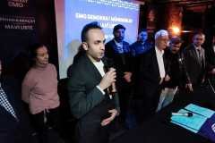 demokrat-muhendisler-tanitim-89