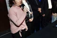 demokrat-muhendisler-tanitim-90