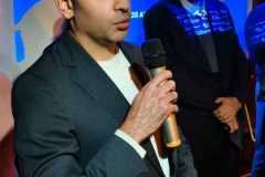 demokrat-muhendisler-tanitim-91