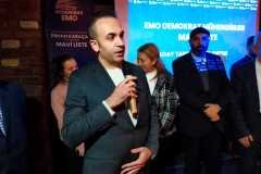 demokrat-muhendisler-tanitim-96