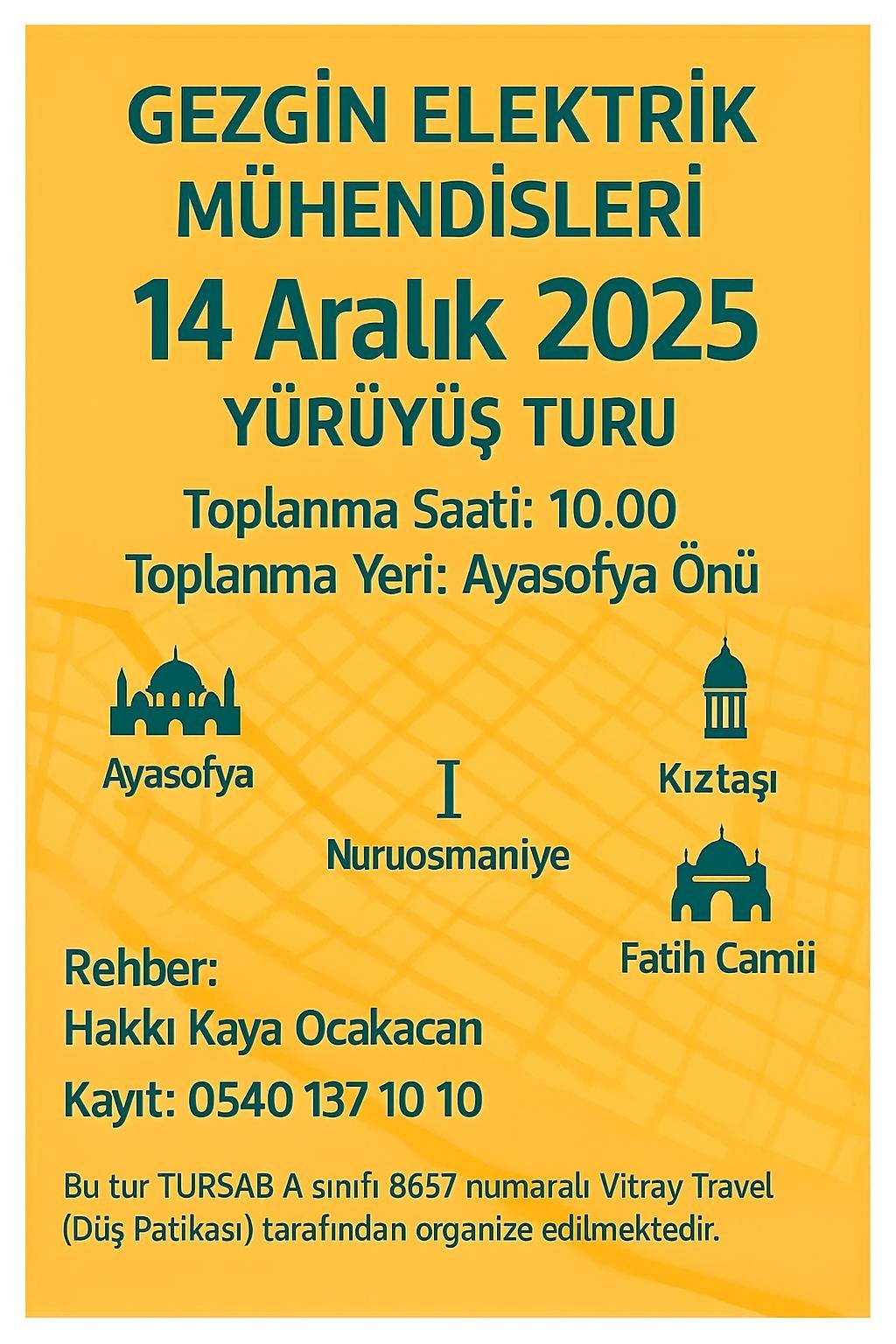 gezgin-elektrik-muhendisleri